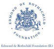 Edmond De Rothschild Foundation