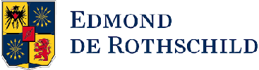 Edmond de Rothschild Investment Partners