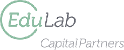 EduLab Capital Partners