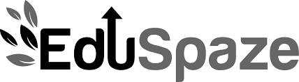 EduSpaze logo