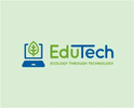 EduTechnologic logo