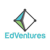 Edventures