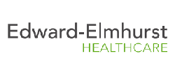 Edward-Elmhurst Health