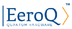 EeroQ