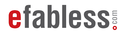 Efabless