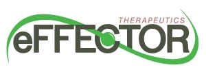 Effector Therapeutics