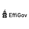 EffiGov