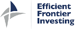 Efficient Frontier Investing