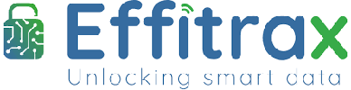 Effitrax logo