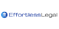 EffortlessLegal LLC logo