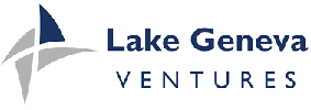 Efi Lake Geneva Ventures