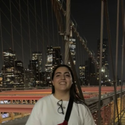 Efrat Kopel
