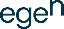 Egen Solutions logo