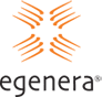 Egenera