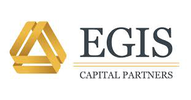Egis Capital Partners