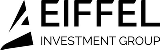 Eiffel Investment Group