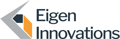 Eigen Innovations