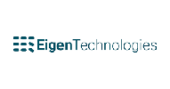 Eigen Technologies