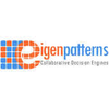 EigenPatterns logo