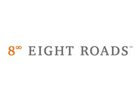 Eight Roads Ventures