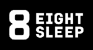 Eight Sleep