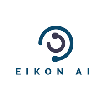 Eikon AI logo