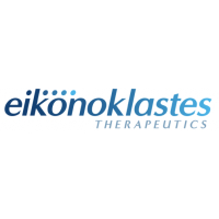 Eikonoklastes Therapeutics