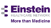 Einstein Healthcare Network