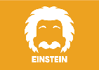 Einstein logo