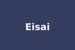 Eisai