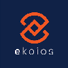Ekoios Technology logo