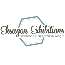 Eksagon Group Ltd