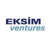 Eksim Ventures