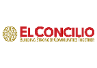 El Concilio California