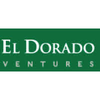 El Dorado Ventures