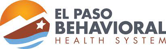 El Paso Behavioral Health System