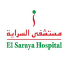 El Saraya Hospital