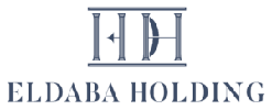 ElDaba Holdings