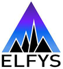 ElFys
