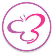 ElaWoman - Fertility & Maternity Portal