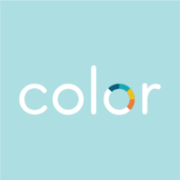 Elad Gil  Cofounder @ Color