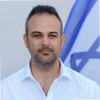 Elad Masasa