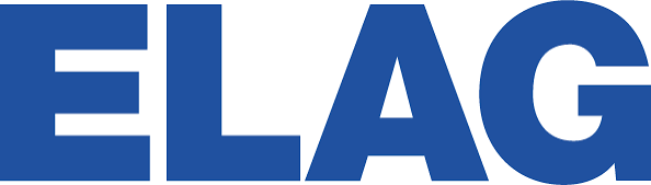 Elag