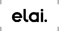 Elai.io