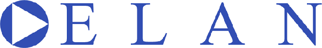 Elan Corporation