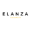 Elanza Wellness