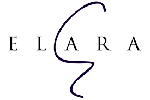 Elara