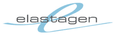 Elastagen