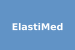 ElastiMed