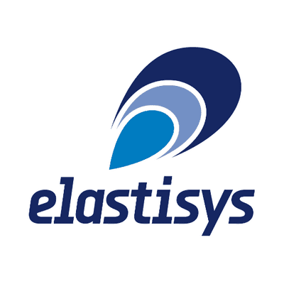 Elastisys